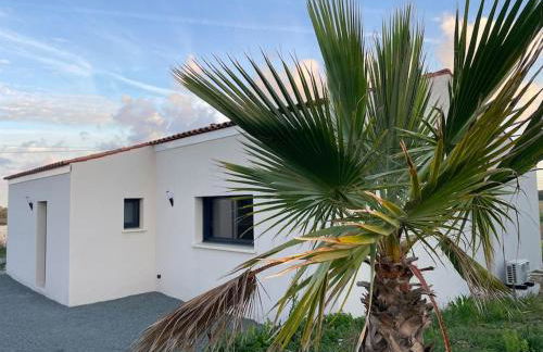 Bulle Etoilée - Foto 24