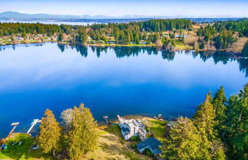 Deer Lake Shores - Foto 3