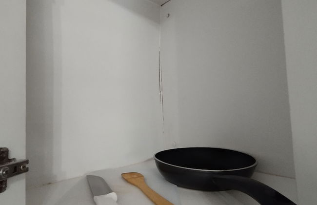 Cebu Avida Riala T1 1122 IT Park - Foto 12