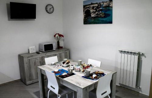 A casa di Alice – Alice's house – Chez Alice - Foto 8