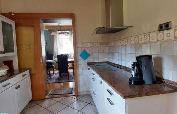 Fewo Haus Cäcilia - Foto 6