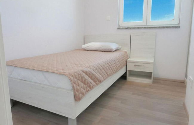 Penthouse Ivo & Ana - Foto 5