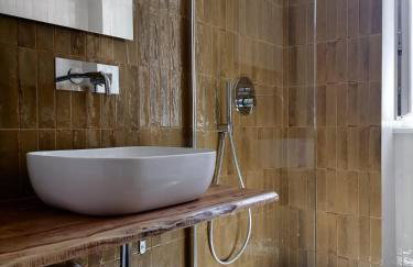 NAPOLI APP 30 - Foto 10