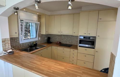 Casa Miertje - Foto 9