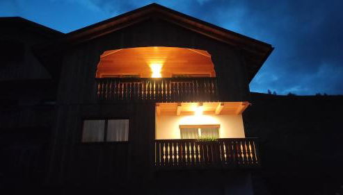 Lüch de Corona - Photo 4