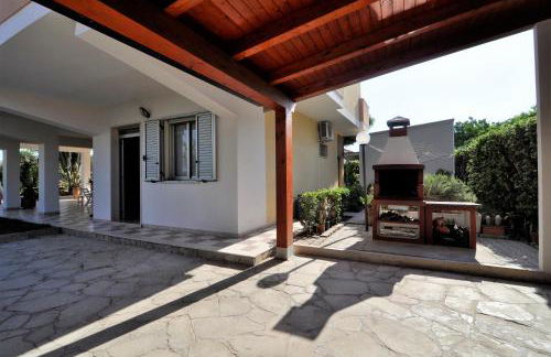 Villa Felice Marzamemi - Foto 21