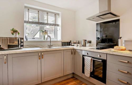 1 Bed in Mamhilad 83405 - Photo 9