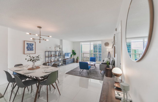 The Club- RE Rentals - Photo 15