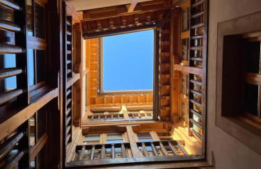 EL RINCÓN DE CARLOTA - Foto 46