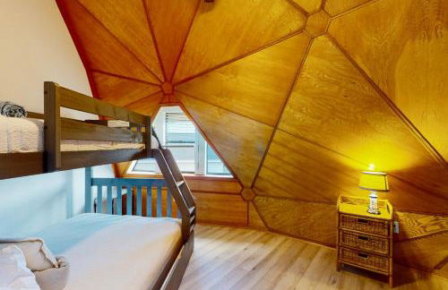 Cupola del Mare - Foto 22