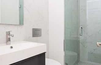 Modern Studio in Historic Boston - Unit #303 - Foto 7