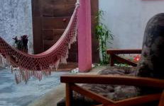 Aconchegante casa em Búzios. - Foto 11