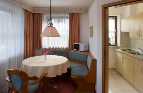 Landhaus Seeblick - Foto 46