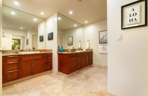 Kapalua Bay Villa 32g4 1 Bedroom Villa by RedAwning - Photo 28