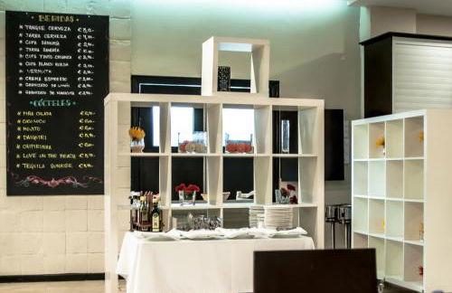 Ona Ogisaka Garden - Foto 50