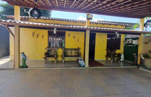 Refúgio da Coruja - Foto 8