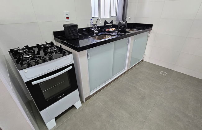 Spazio Italia Apartamentos - Foto 38