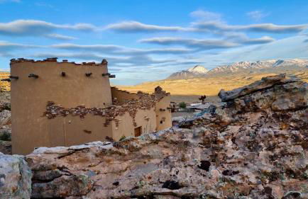 Sky Village - Foto 23