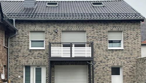 Ferienwohnung Eifel-Trude - Photo 4