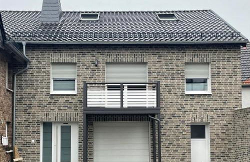 Ferienwohnung Eifel-Trude - Photo 4