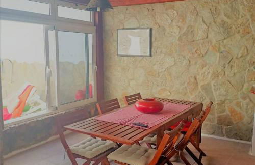Maras House, oasis de paz - Foto 21