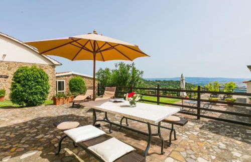 Holiday Home Mandorlo by Interhome - Foto 2