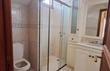 Monte Bianco - Foto 26