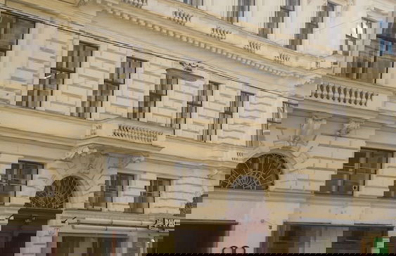 Vienna Hotspot - Staatsoper - Photo 18