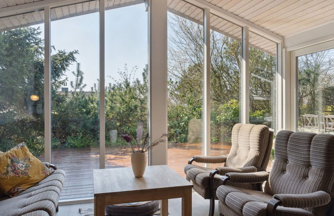 "Gisella" - 200m from the sea - Foto 25