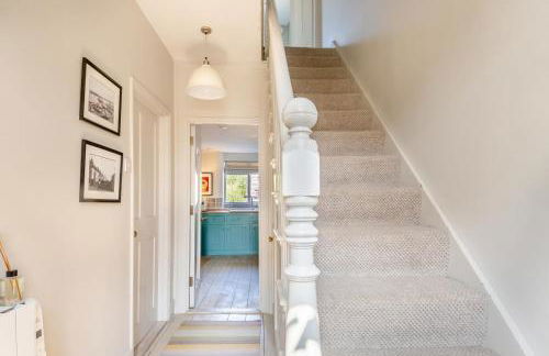4 Bed in Walberswick oc-hwfern - Foto 16