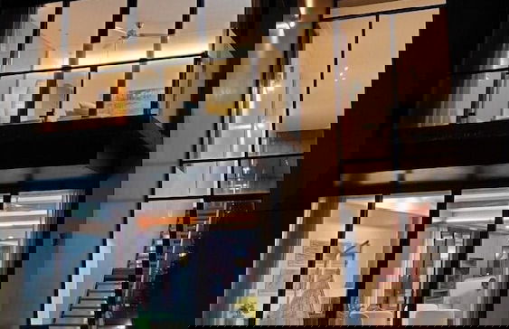 Beachfront Villa in Danang Resort & Spa - Foto 71