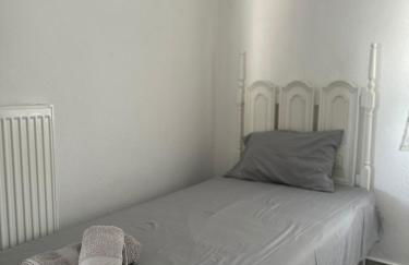 Artemis House - Foto 12