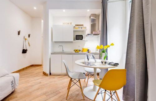 Vasari's Home - Foto 14