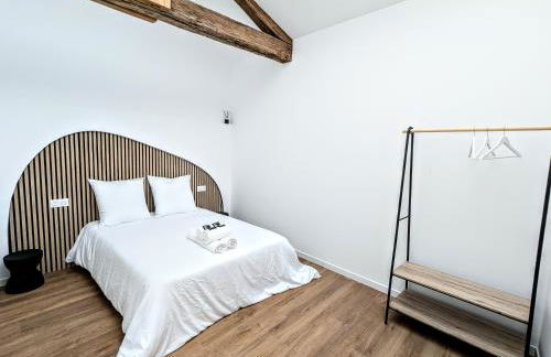 Villa Laurca - Photo 22