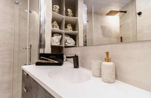 Acogedor apartamento con acabados primera calidad - Foto 13