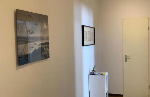 TOP-Zentrum Fußgängerzone, 82 qm, Küche, Parkplatz - Photo 20