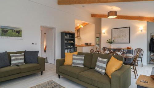 The Cook House - Foto 3