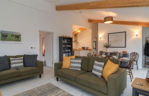 The Cook House - Foto 3