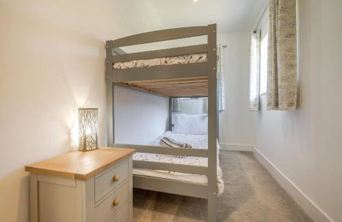 2 Bed in Bush oc-h31844 - Foto 17