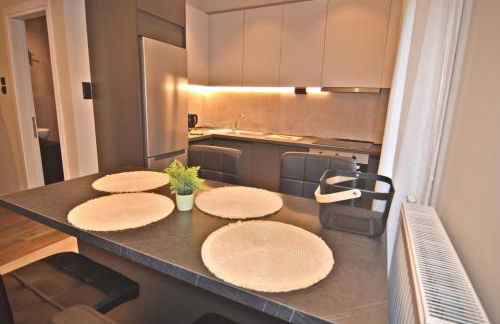 Fanis And Olgas Cozy Stay - Foto 21