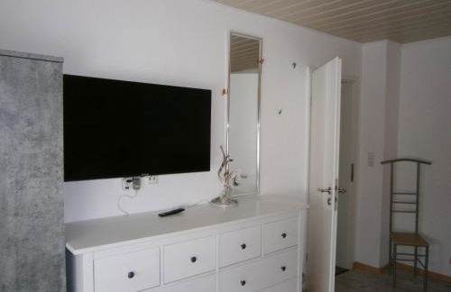 Der Frühe Vogel - Foto 36