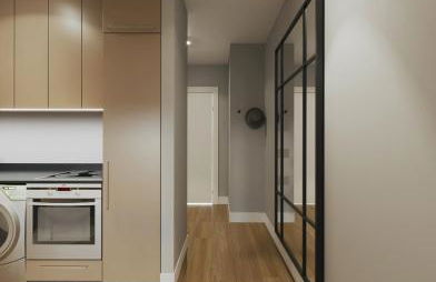 Apartamentos Ovetum - Foto 7