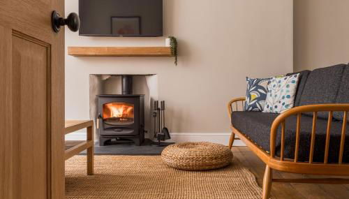 Brantwood - 4 bed home Ambleside - Foto 2