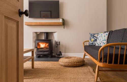 Brantwood - 4 bed home Ambleside - Foto 2