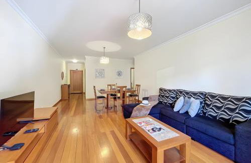 Agostinho Apartment Santa Cruz - Foto 3