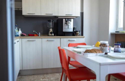 Affordable 3 roms appartment with special price winter 2026 - Foto 48