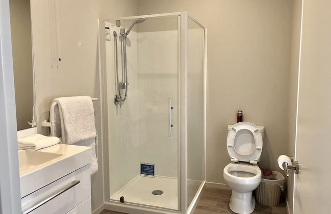 Lovely Sunny Home Sweet Home - Foto 20