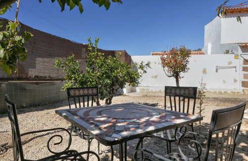 Finca Keyfer - Foto 32