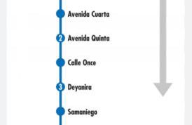 Apartamento-Estudio con jardín privado - Photo 16