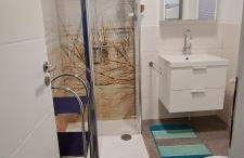 Schmuckkästchen Bungalow 50 - Photo 18